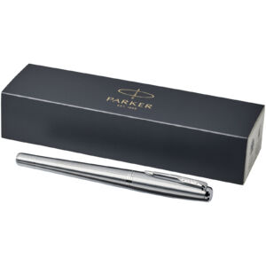 Urban fountain pen (10702002)