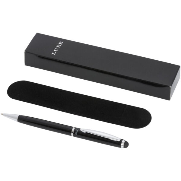 Lento stylus ballpoint pen (10713000)