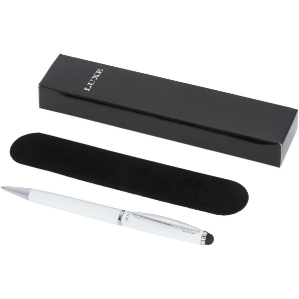 Lento stylus ballpoint pen (10713001)