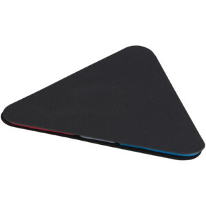 Triangle sticky pad (10714900)