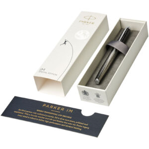 Parker IM Luxe special edition fountain pen (10739300)
