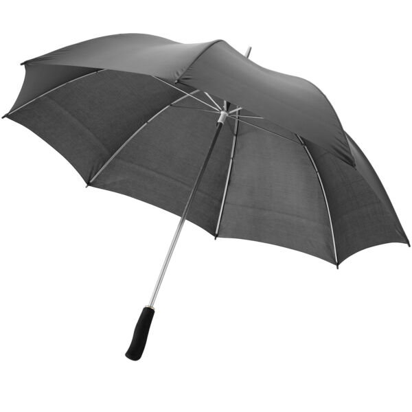 Winner 30" exclusive design umbrella (10901900)