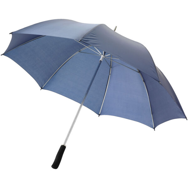 Winner 30" exclusive design umbrella (10901901)