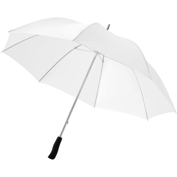 Winner 30" exclusive design umbrella (10901903)