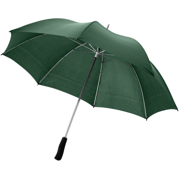 Winner 30" exclusive design umbrella (10901905)