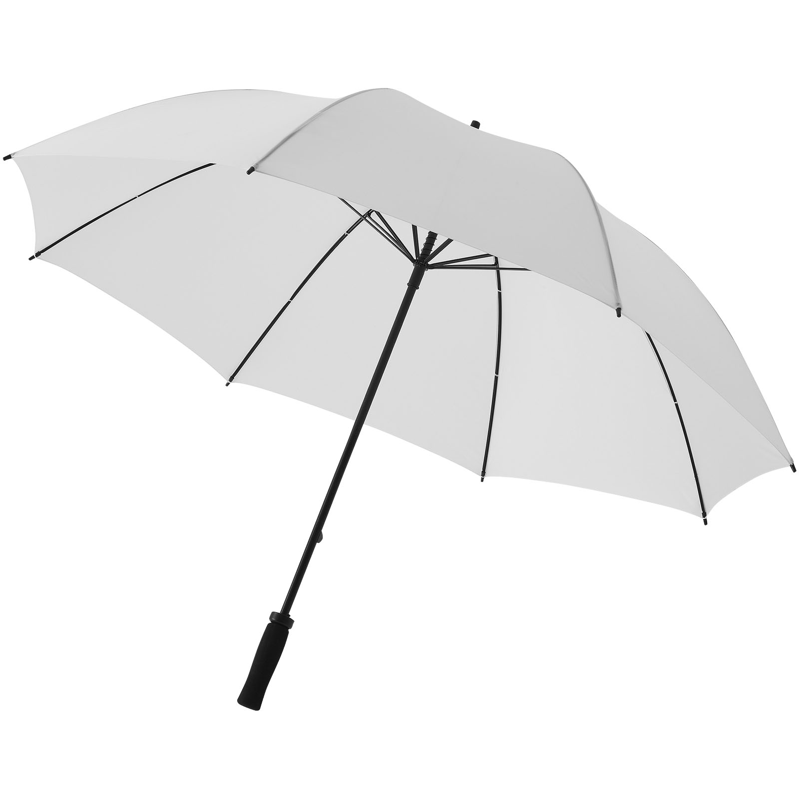 Yfke 30" golf umbrella with EVA handle (10904200)
