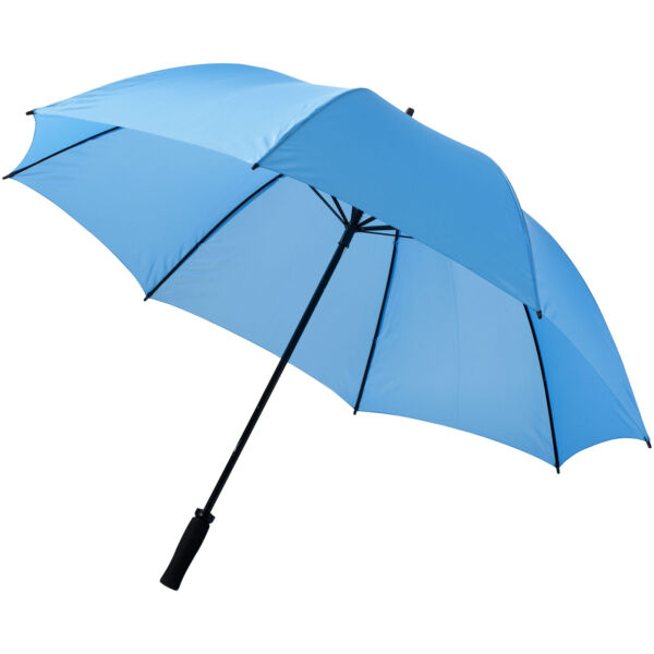Yfke 30" golf umbrella with EVA handle (10904204)