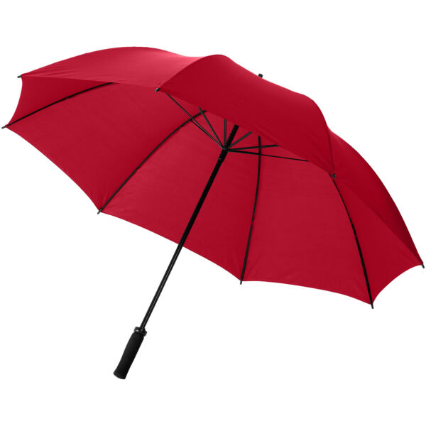 Yfke 30" golf umbrella with EVA handle (10904206)