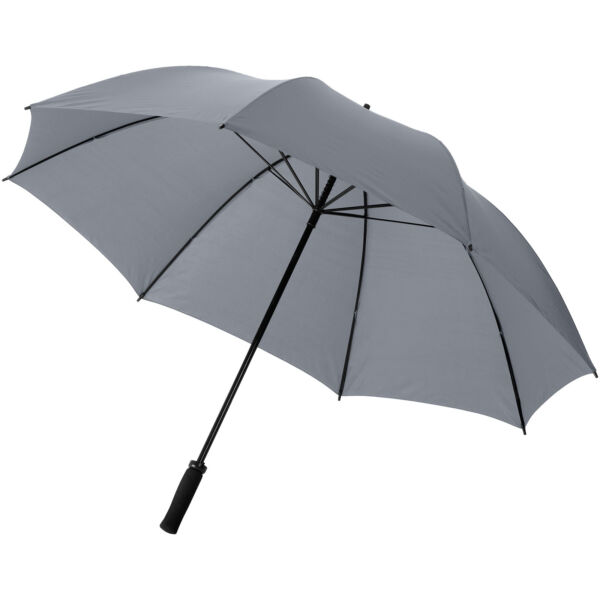 Yfke 30" golf umbrella with EVA handle (10904207)