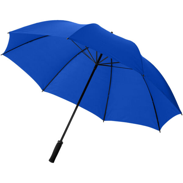 Yfke 30" golf umbrella with EVA handle (10904208)