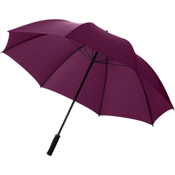 Yfke 30" golf umbrella with EVA handle (10904209)