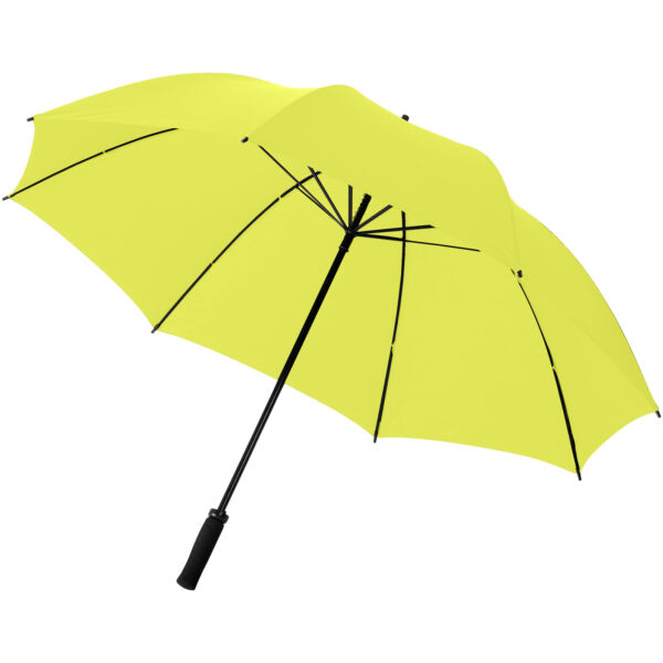 Yfke 30" golf umbrella with EVA handle (10904210)