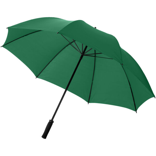 Yfke 30" golf umbrella with EVA handle (10904212)