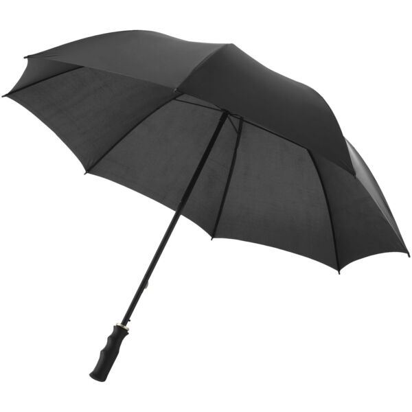 Barry 23" auto open umbrella (10905300)