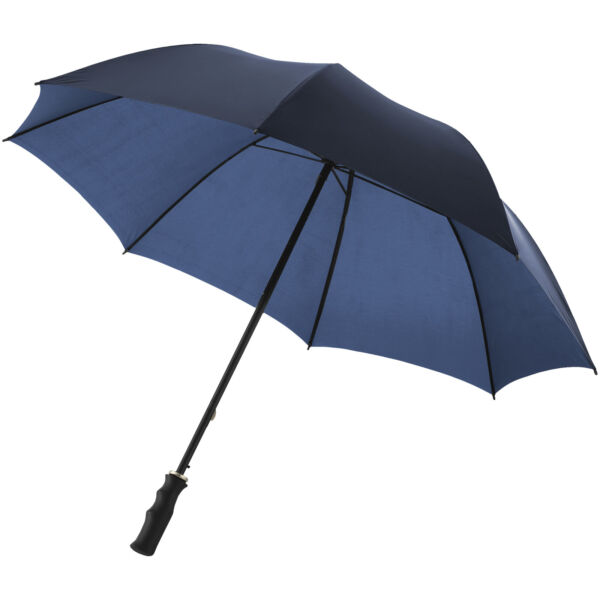 Barry 23" auto open umbrella (10905301)