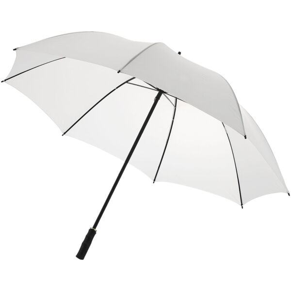 Barry 23" auto open umbrella (10905302)