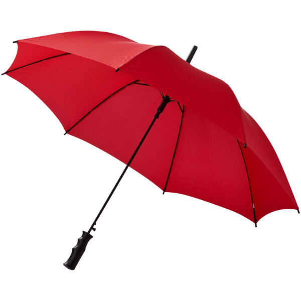 Barry 23" auto open umbrella (10905303)
