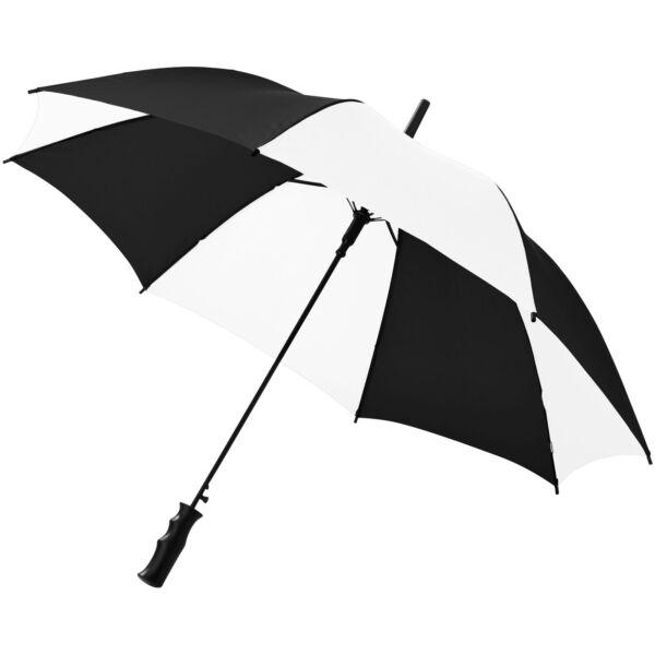 Barry 23" auto open umbrella (10905309)