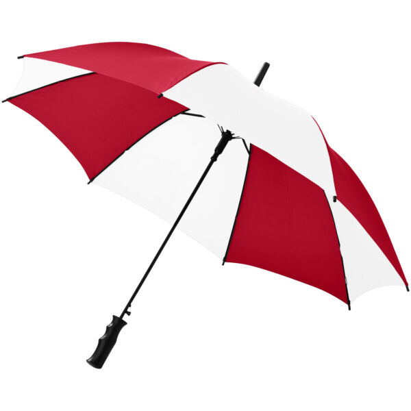 Barry 23" auto open umbrella (10905311)
