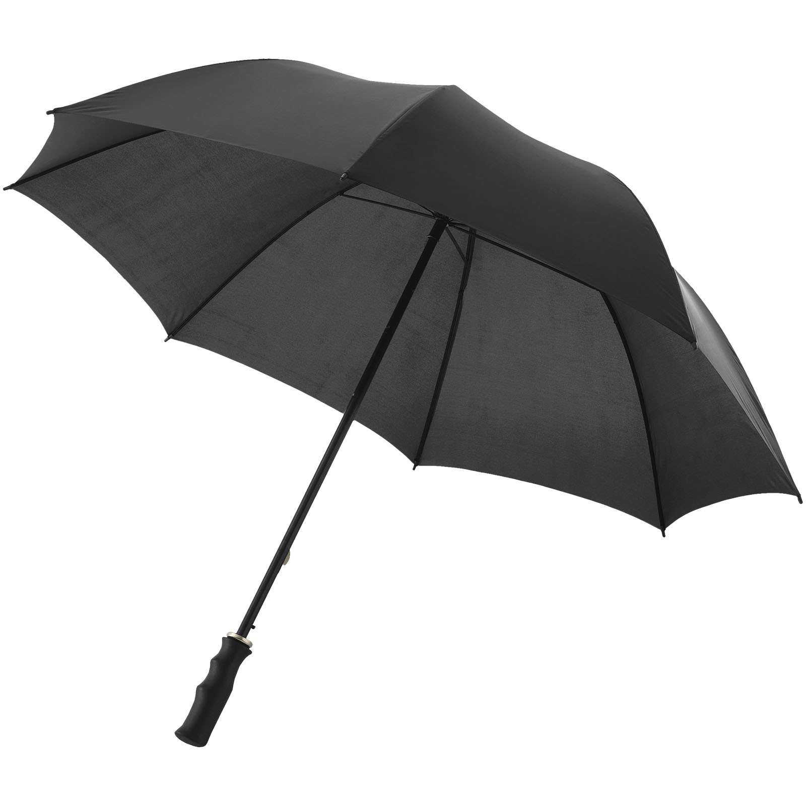 Zeke 30" golf umbrella (10905400)