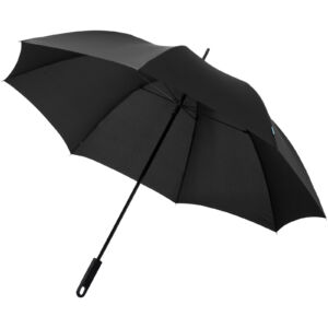 Halo 30" exclusive design umbrella (10907400)
