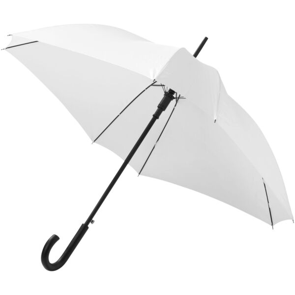 Neki 23.5" square-shaped auto open umbrella (10907603)
