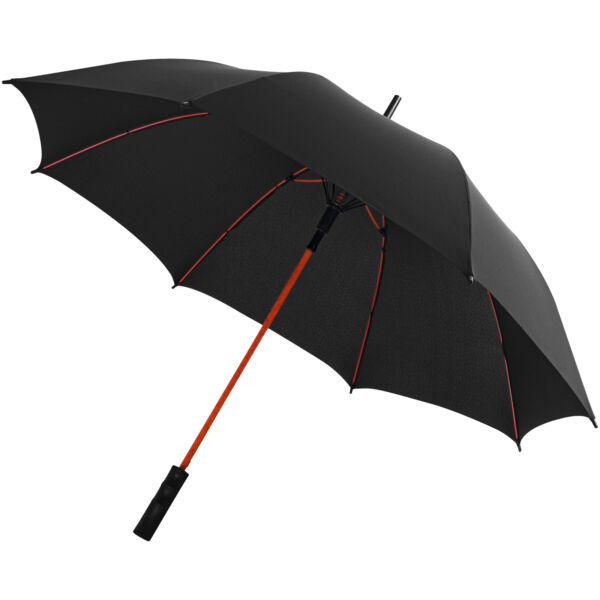 Stark 23" windproof auto open umbrella (10908701)