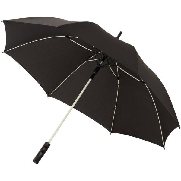 Stark 23" windproof auto open umbrella (10908703)
