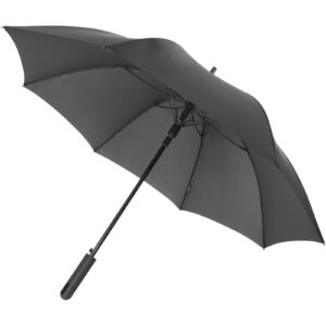 Noon 23" auto open windproof umbrella (10909200)