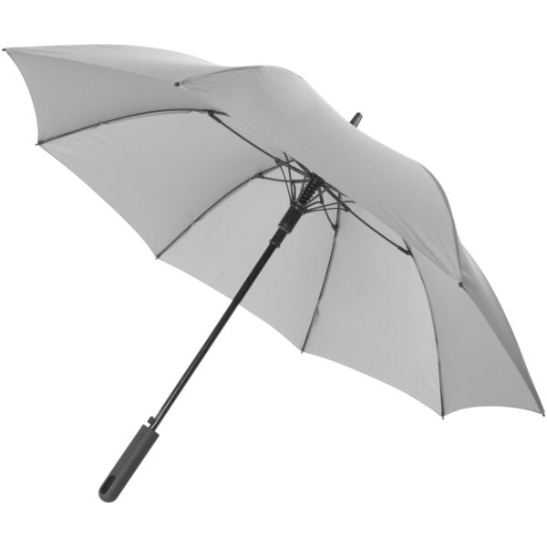 Noon 23" auto open windproof umbrella (10909201)