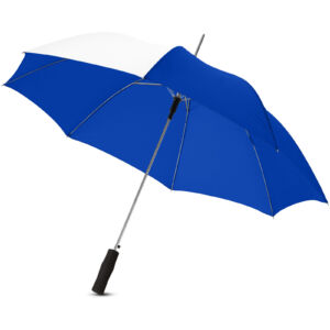 Tonya 23" auto open umbrella (10909901)