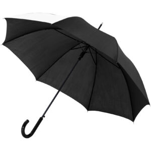 Lucy 23" auto open umbrella (10910000)