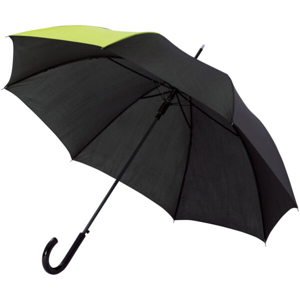 Lucy 23" auto open umbrella (10910003)