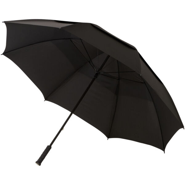 Newport 30" vented windproof umbrella (10911000)