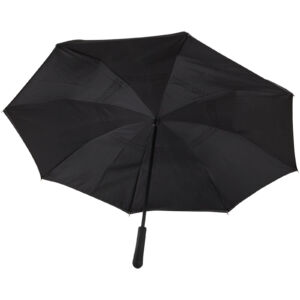 Lima 23" reversible umbrella (10911300)
