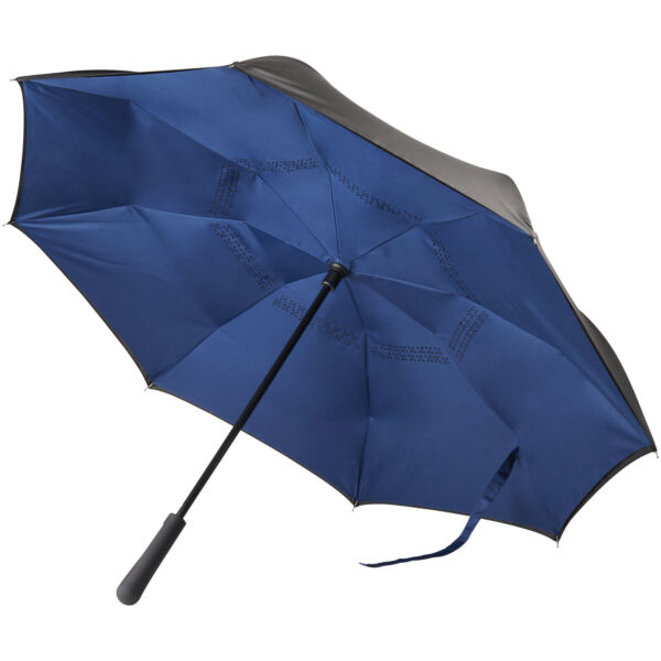 Lima 23" reversible umbrella (10911301)