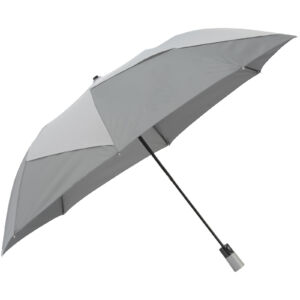Pinwheel 23" foldable auto open umbrella (10912801)