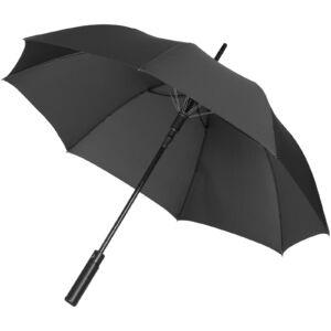 Riverside 23" auto open windproof umbrella (10913000)