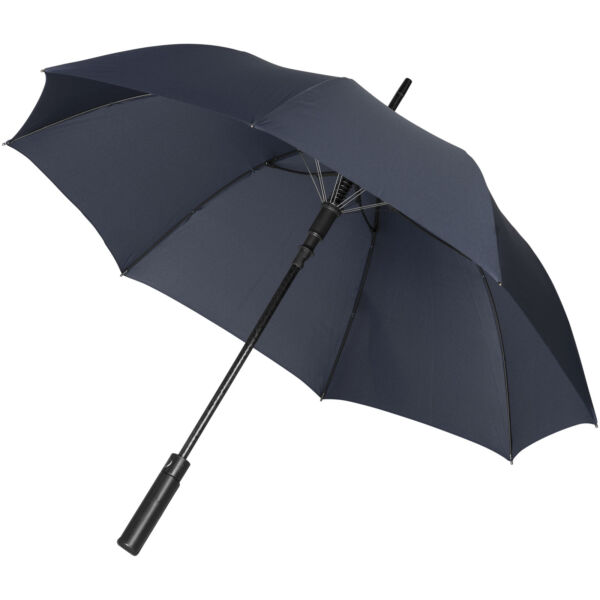 Riverside 23" auto open windproof umbrella (10913001)