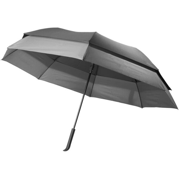 Heidi 23" to 30" expanding auto open umbrella (10914125)