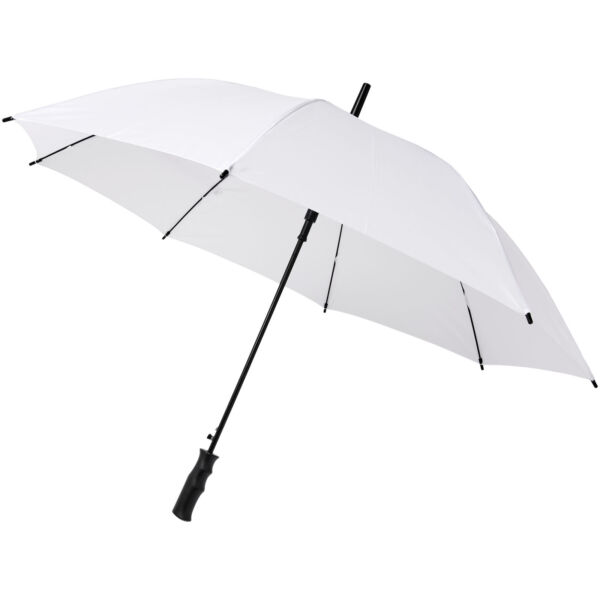 Bella 23" auto open windproof umbrella (10940102)