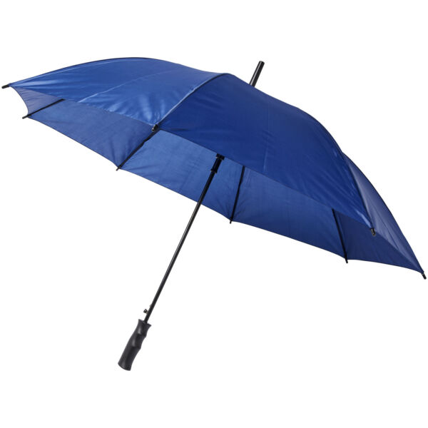 Bella 23" auto open windproof umbrella (10940103)