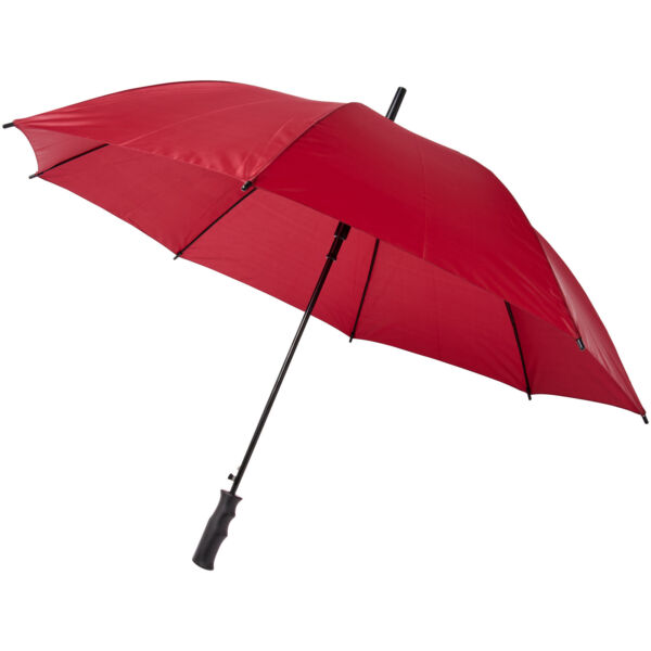 Bella 23" auto open windproof umbrella (10940140)