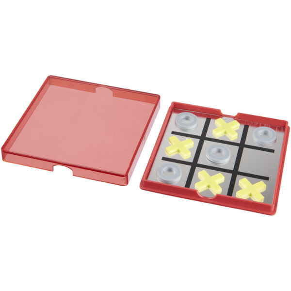 Winnit magnetic tic-tac-toe game (11005502)