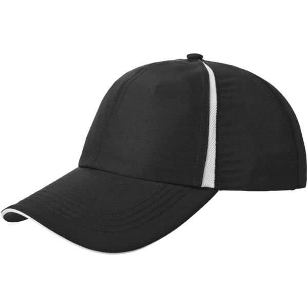 Momentum 6-panel cool fit sandwich cap (11105201)