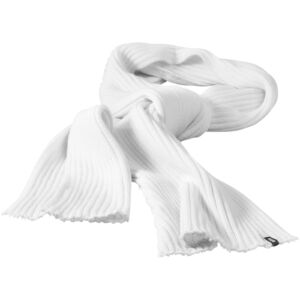 Broach scarf (11105800)