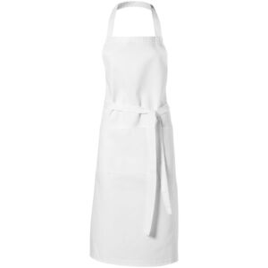 Viera apron with 2 pockets (11205300)