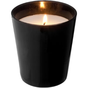 Lunar scented candle (11256400)