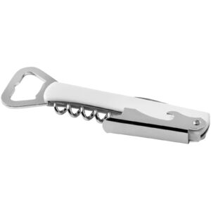 Milo waitress knife (11259901)