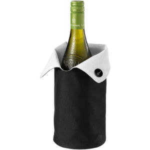 Noron foldable wine cooler sleeve (11265400)